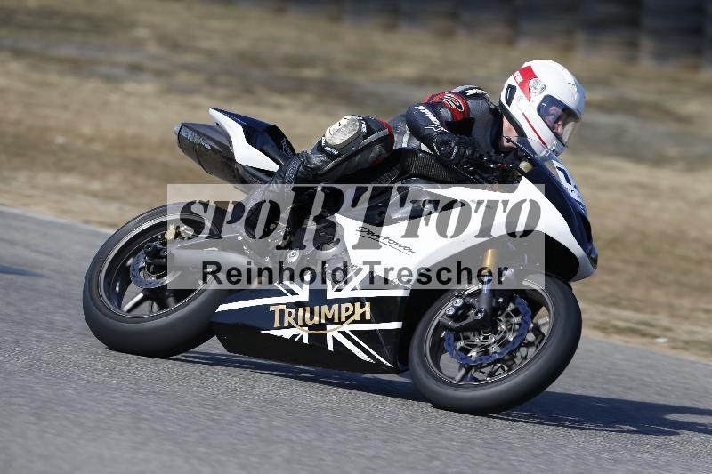 /46 27.09.2026  Speer Racing ADR/Gruppe gelb/121